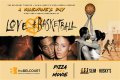 A Journey Into Love, Basketball, And Privacy