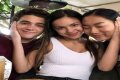 Uncovering Sibling Dynamics And On-Screen Magic