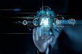 Unleashing The Power Of AI: Lea Moreno's Revolutionary Insights