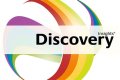 Unlock The Secrets Of Akis Partnerships: Discoveries And Insights