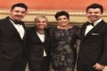 Unveiling Jordan Knight's Marital Enigma: Surprising Revelations
