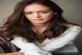 Unveiling Kaylee Kaneshiro's Enigmatic Dating Life: Discoveries And Insights