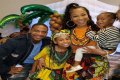 Unveiling The Multifaceted World Of Stevie J's Daughter: Discoveries And Insights