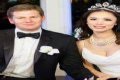 Unveiling The Secrets: Riyo Mori's Husband Revealed