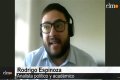 Unveiling The Significance Of Rodrigo Espinoza's Age: Discoveries And Insights